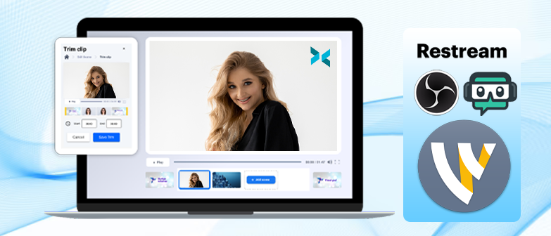 LIVE VIDEO STREAMING VIDEO STREAMING LIVE STREAMING