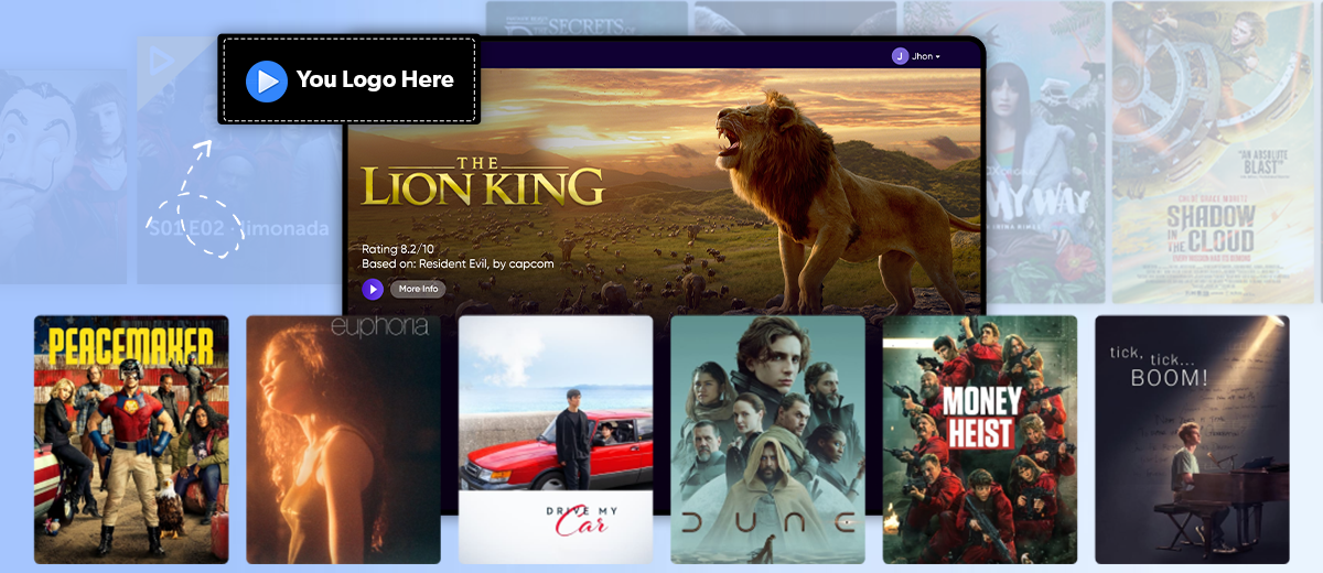 Create Your Own Online TV Channel: Step-by-Step Guide