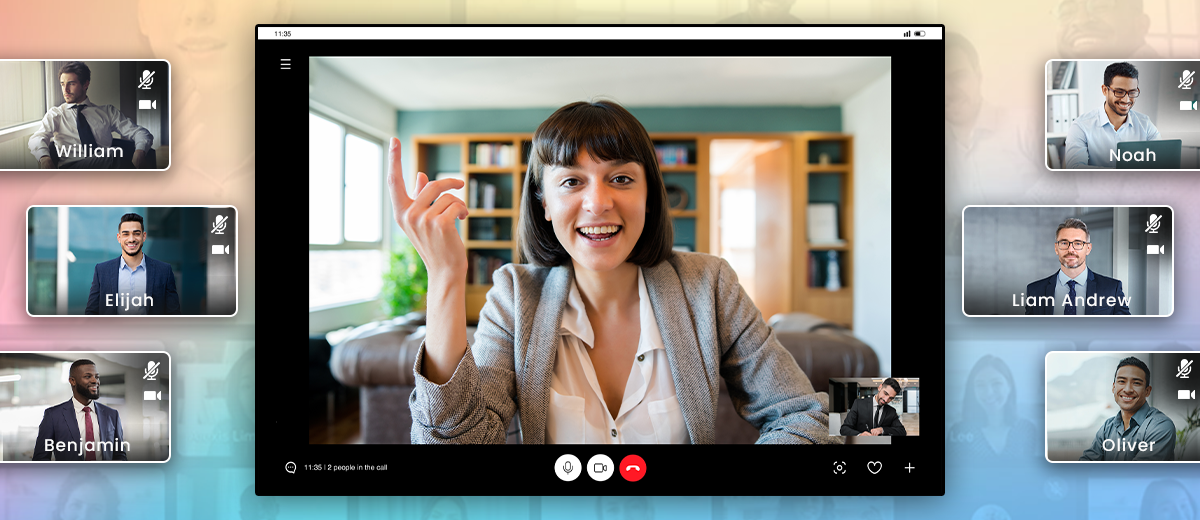 Enterprise Video Streaming Server Software Enterprise Video Streaming Server Software Server Enterprise Video Streaming
