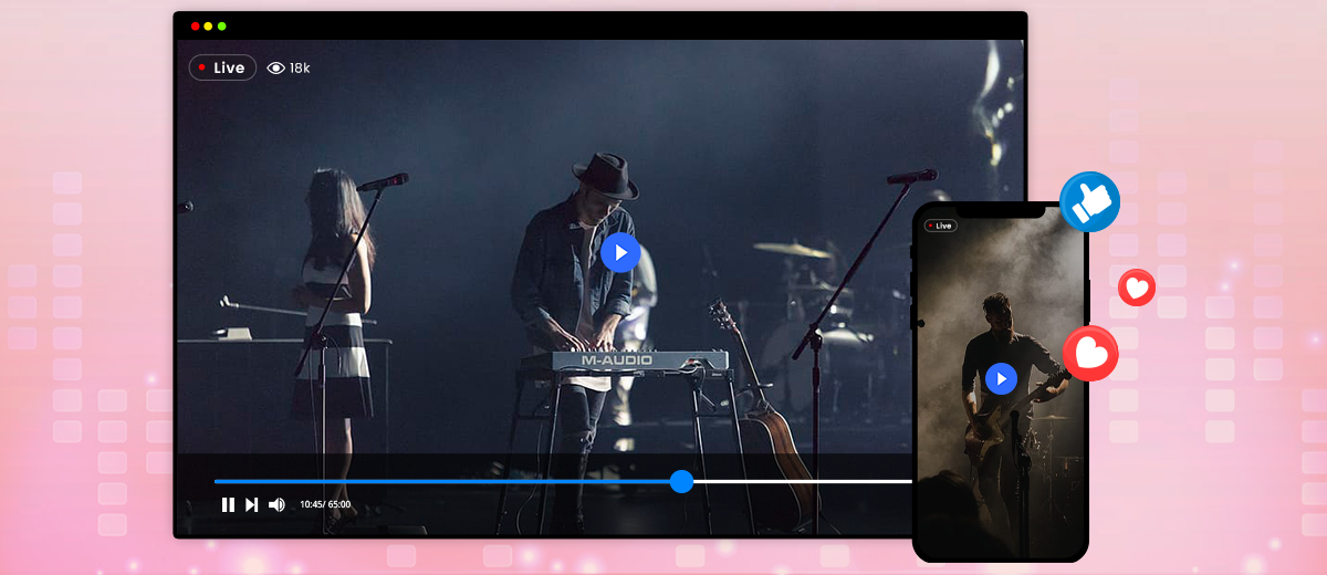 Mastering Broadcast Streaming Software: A Comprehensive Guide for Content Creators