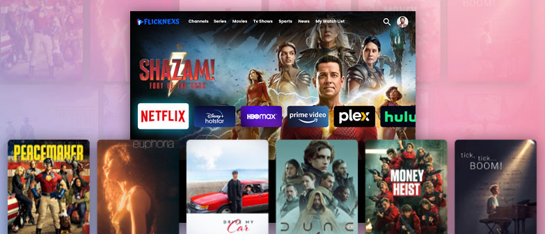 online video platforms video platforms