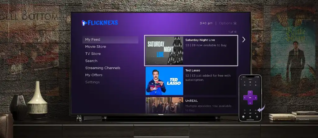 Best Roku app Development in 2023
