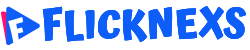 Flicknexs