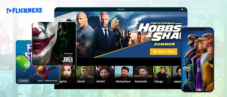 10 Best Video Streaming Platforms in 2023