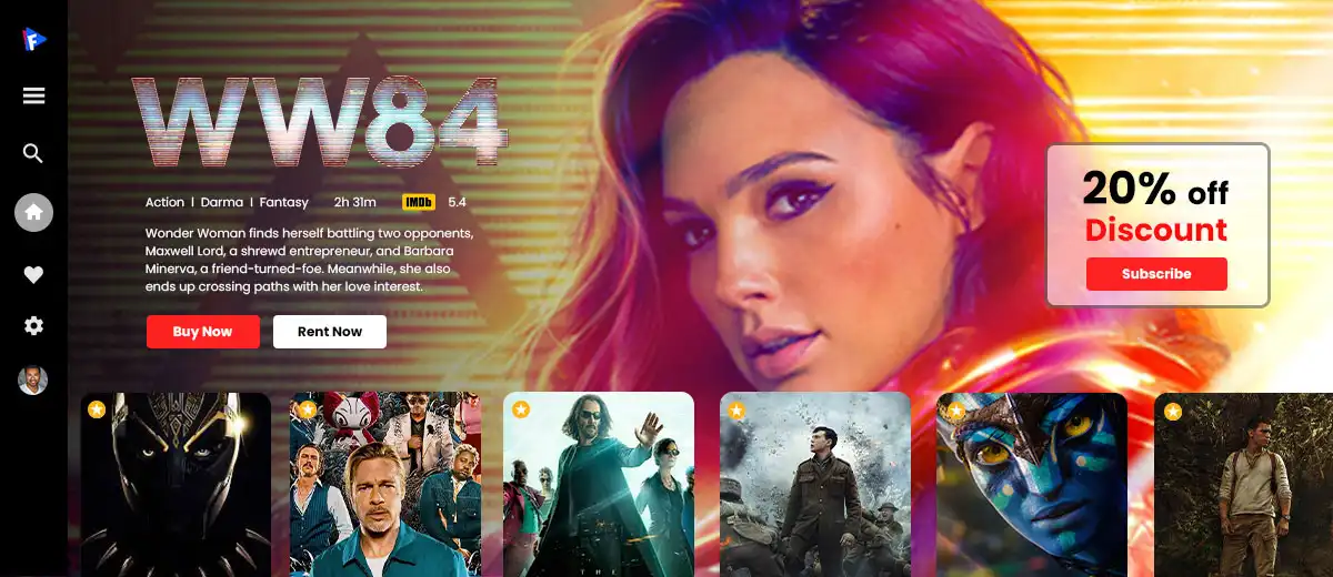 10 Tips for Monetize a Video Content for Maximum Impact