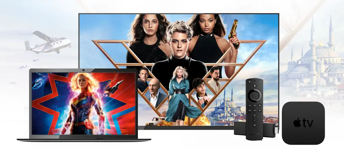 What is SVOD?: Comprehensive Guide For Beginners