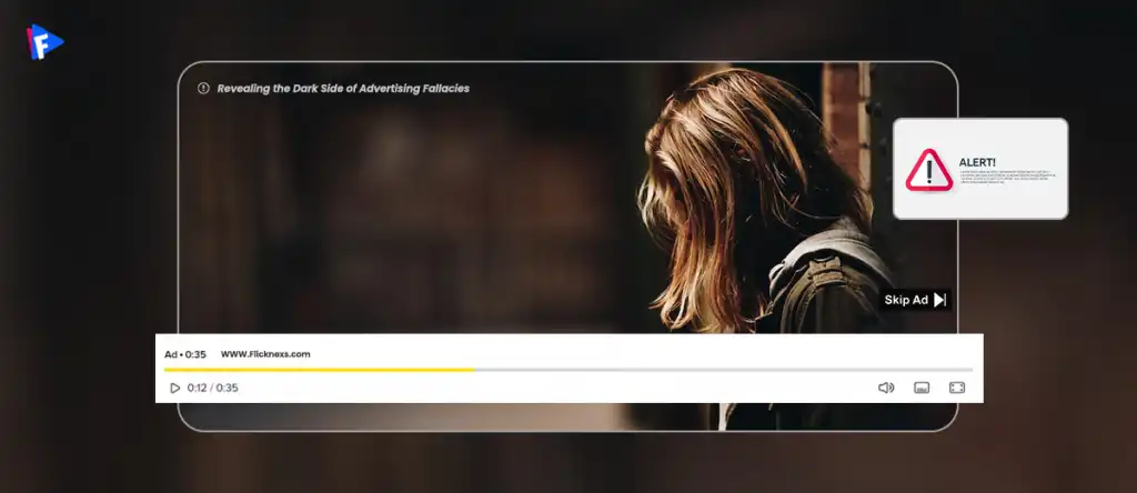 Best Guide of Advertising fallacies in 2023