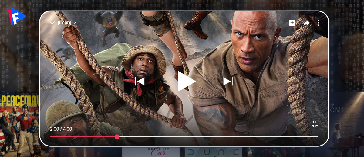 Best Live Streaming Encoders Top Guide in 2023