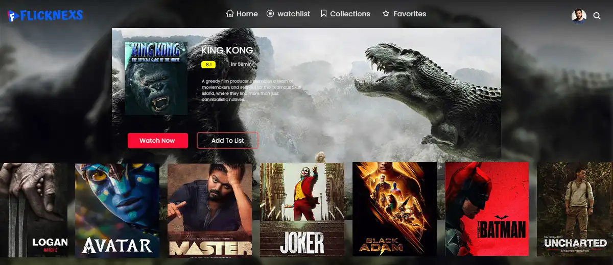 How To Start Online Tv Channel in 2023: 7 Simple Steps