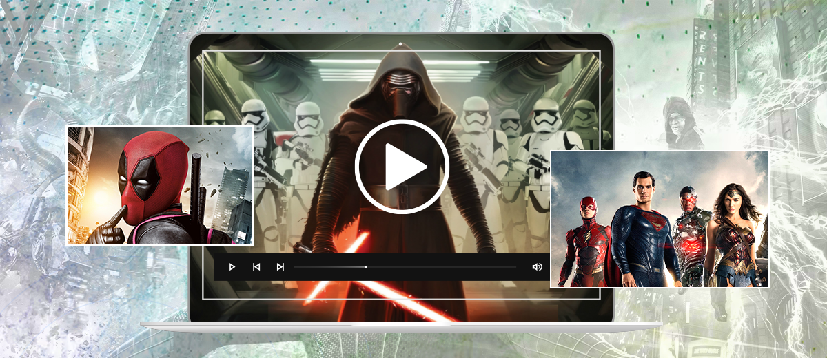 Planning and Building a Successful Streaming Website