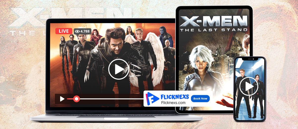 RTMP streaming what is rtmp streaming