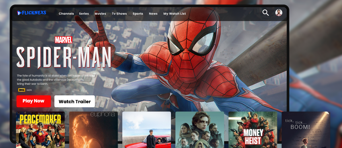 Starting a Streaming Service: Benefits, Misconceptions, and Overview