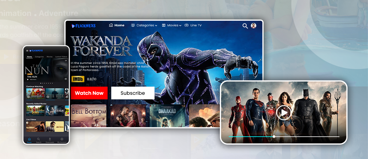The Importance of Low Latency for Enhanced User Experience