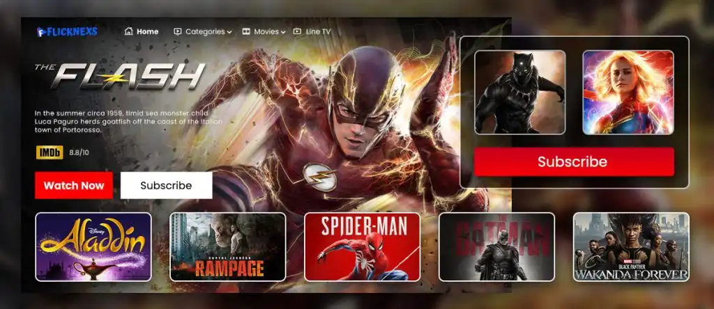 What is DRM? How Does It Works: Best Guide for DRM in 2023